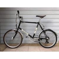 ราคา มินิ Bianchi (มือสอง) (360927110)