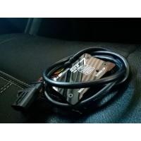 ราคา กล่องคันเร่งไฟฟ้า (มือสอง) (360929429)