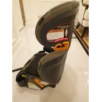 ราคา Chicco Car seat (มือสอง) (359178112)