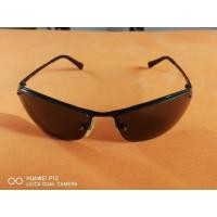 ราคา Calvin klein (มือสอง) (355282935)