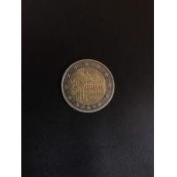 ราคา เหรียญต่างประเทศ เหรียญสะสม มีปลายทาง (มือสอง) (360928838)