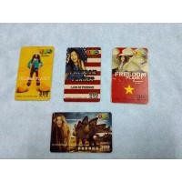 ราคา บัตรโทรศัพท์ ปาล์มมี่ (มือสอง) (360935058)