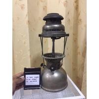 ราคา ตะเกียงเจ้าพายุ (มือสอง) (360928446)