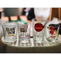 ราคา แก้วเก่าสำหรับนักสะสม (มือสอง) (360934747)