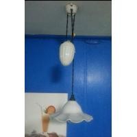 ราคา โคมไฟโบราณ (มือสอง) (360928365)