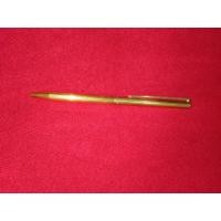 ราคา ปากกา St Dupont de paris 925 ทอง18k ไส้แท้เขียนได้ปกติ (มือสอง) (360934654)