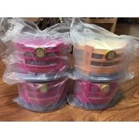 ราคา กระปุก​ออมสิน​ ตึก​ รา​ชด​ำ​เนิน​ ธนาคาร​ออมสิน​ (มือหนึ่ง) (360928163)