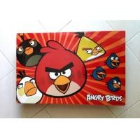 ราคา แผ่นโต๊ะพับญี่ปุ่น Angry Birds ขนาด 40×60 ซม.(ไม่มีขาตั้ง) เหมาะเอาไปเปลี่ยนใส่แทนแผ่นโต๊ะเดิมที่ชำรุดแล้ว สภาพยังใหม่ ยังไม่ได้แกะพลาสติกหุ้มออก. (มือสอง) (360927170)