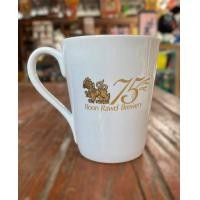 ราคา แก้วสิงห์75ปี (มือหนึ่ง) (360933325)