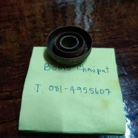 ราคา ถ้วยอุ่น ถ้วยแอลกอฮอล์ ตะเกียงเจ้าพายุ ถอดจากAida214 ทองเหลืองหนักๆ สภาพดี (มือสอง) (360888818)