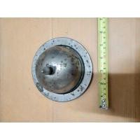 ราคา ที่เขี่ยบุหรี่เก่าอังกฤษ ราคา300บาท (มือสอง) (360932821)