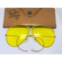 ราคา Rayban USA (มือสอง) (360935051)
