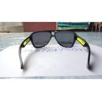 ราคา แว่นตา Oakley Dispath II (มือสอง) (360933210)