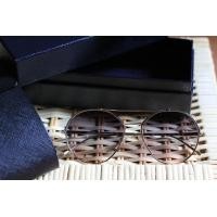 ราคา แว่นตา Prada (มือสอง) (360931827)