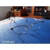 ราคา Crocodile (มือสอง) (358531627)