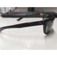 ราคา แว่นกันแดด วินเทจ (มือสอง) (360927211)