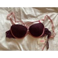 ราคา เสื้อชั้นใน Victoria secret PINK (มือหนึ่ง) (360927723)