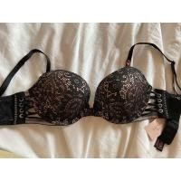 ราคา เสื้อชั้นใน Victoria Secret size 34B (มือหนึ่ง) (360927676)