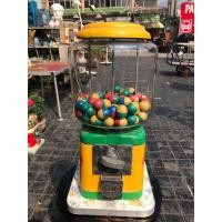 ราคา โหลไข่หมุนโบราณ (มือสอง) (360351621)