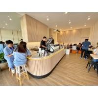 ราคา เซ้ง‼️ ร้านกาแฟ สไตล์โฮมมี่โคซี่ ตลาดรัศมีอนันต์ สมุทรปราการ ต.แพรกษา (360935310)