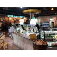 ราคา เซ้งร้านอาหารสุขภาพพร้อมอุปกรณ์ ทำเลดีอยู่หน้าสตาร์บัค ย่านประชาชื่น (360933423)