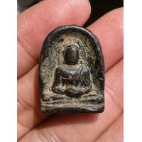 ราคา พระซุ้มกอ จ.กำแพงเพชร (มือสอง) (360884251)