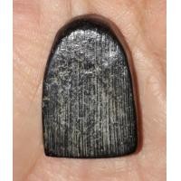 ราคา พระซุ้มกอกรกำแพงเพชร (มือสอง) (360934866)