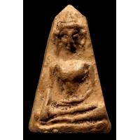 ราคา พระผงสุพรรณ (มือสอง) (360931243)