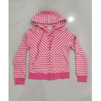 ราคา เสื้อกันหนาว​ แบรนด์mng (มือสอง) (360927955)