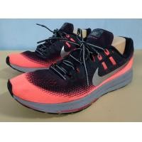 ราคา รองเท้าวิ่ง NIKE ZOOM STRUCTURE 20 (มือสอง) (360926668)