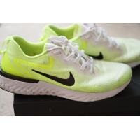 ราคา Nike Odyssey React (มือสอง) (360926276)