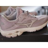 ราคา Mizuno Wave Rider 23 (มือสอง) (360926224)