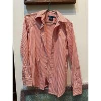 ราคา เสื้อเชิ้ต Ralph Lauren (มือสอง) (360931942)