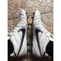 ราคา Nike tiempo classicตัวท๊อปหายาก (มือสอง) (360090674)