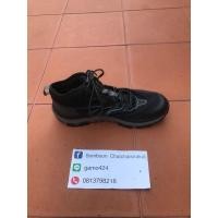 ราคา HOKA ONE ONE TOA GTX (มือสอง) (360496177)