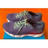 ราคา Hoka elevon (มือสอง) (360927632)