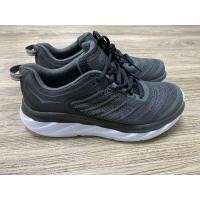 ราคา รองเท้าhoka one one (มือสอง) (360934496)