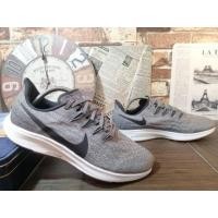 ราคา Nike​ Zoom​ Pegasus​ 36​ 10.5us​ (มือสอง) (360933027)