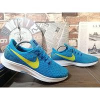 ราคา Nike​ Zoom​ Pegasus​ 35​ 9.5us​ (มือสอง) (360933000)