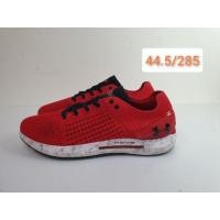 ราคา รองเท้า Under Armour HOVR (มือสอง) (360932521)