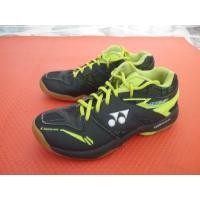 ราคา รองเท้าแบดเด็ก YONEX (มือสอง) (360928523)