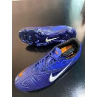 ราคา สตั๊ด Nike CTR (มือสอง) (360927747)