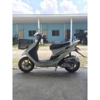 ราคา Dio zx. (มือสอง) (360934422)