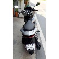 ราคา ขาย pcx 150 (มือสอง) (360929290)