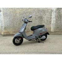 Vespa ขาย Vespa Sprint150 3Vie เช็คราคาล่าสุด ราคาถูก