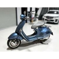 ราคา ขาย vespa bellisma 946 2014 (มือสอง) (360928950)