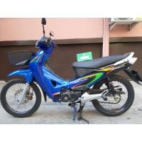 ราคา เวฟ 125 S สตาร์ทมือ เล่ม ชุดโอน ภาษีเต็ม (มือสอง) (360933677)