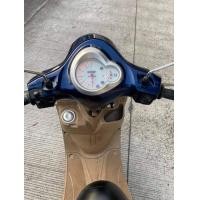 ราคา ฟีลาโน่ (มือสอง) (360933388)