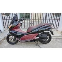 ราคา Pcx150ccป้ายสวย456 (มือสอง) (360933377)
