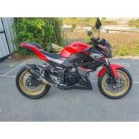 ราคา z300 (มือสอง) (360933276)